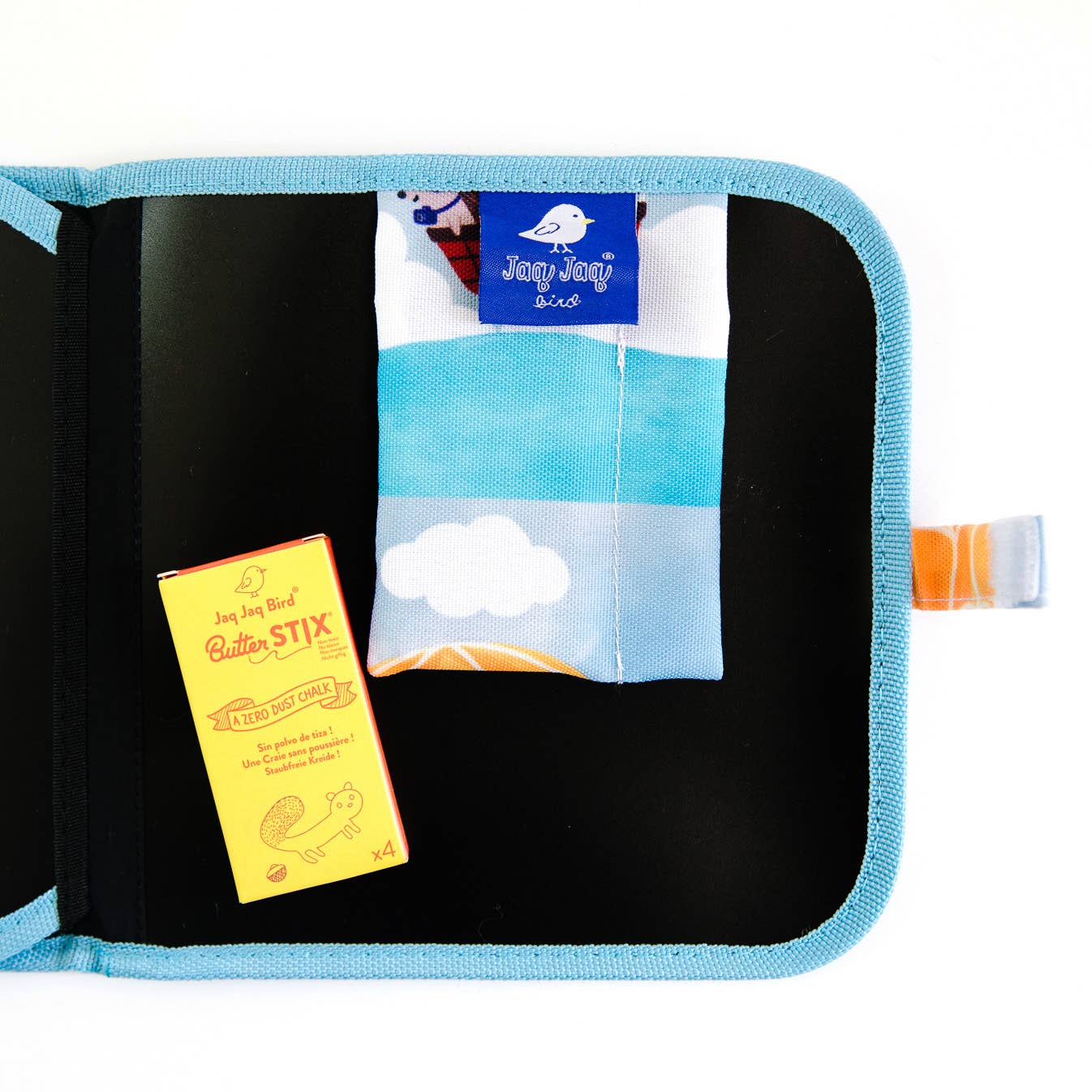 Hot Air Balloons Activity Dry Erase Book,Kids