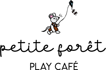 Petite Forêt Play Cafe